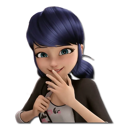 dupin chen, lady bug super-kot, marinette dupin chen, mamá marinette dupin chen, marinette dupin chen lady bug