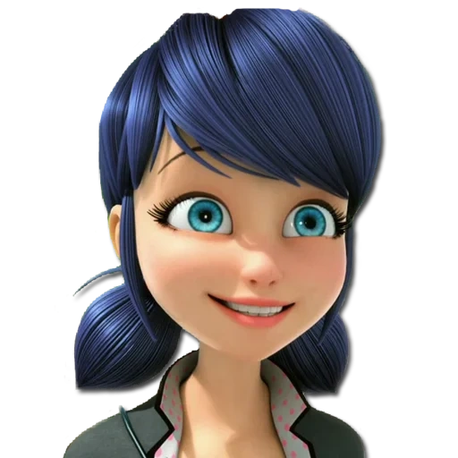 mary knight jasmine, sra bagman marnett, lady worm super gato, marinette dupone chen, marinette duping chen facebook