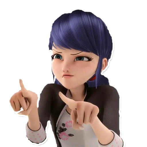 lady bug super-kot, marinette dupin chen, luke kuffen marinette, marinette dupin chen crecimiento completo, agresto edrian marinette dupin