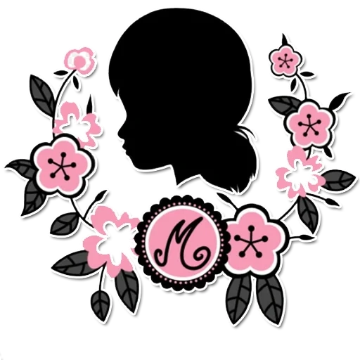 marinette logo, lady bug super pussy, miraculous marinette, marinette tasche für damen, marinette t-shirt muster