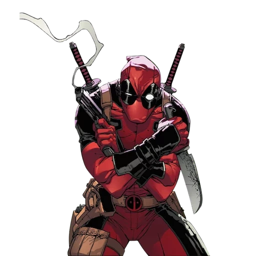 dead pool, deadpool 2, deadpool mobile, personnages deadpool, deadpool wallpaper desktop