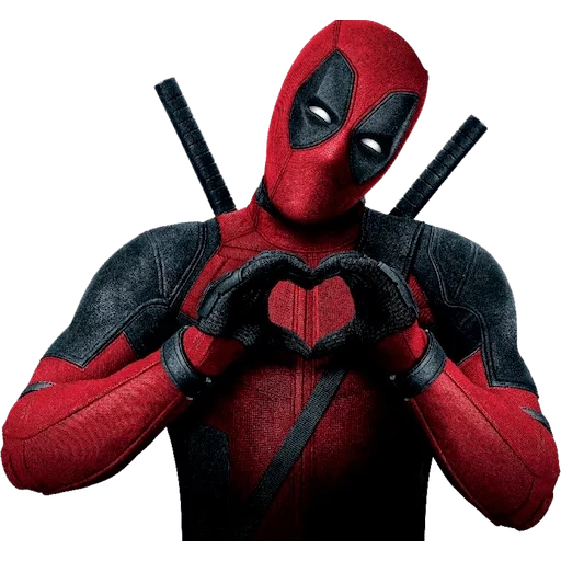 deadpool, deadpool 2, deadpool 3, poster deadpool, deadpool characters