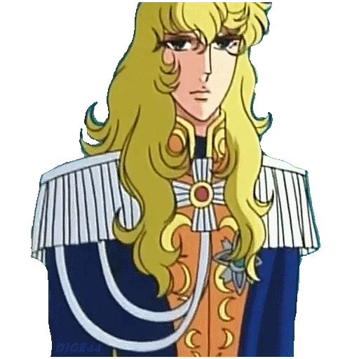 die rose von versailles, disney anime, die rose von versailles 2007, die rose von versailles 1979, die rose von versailles