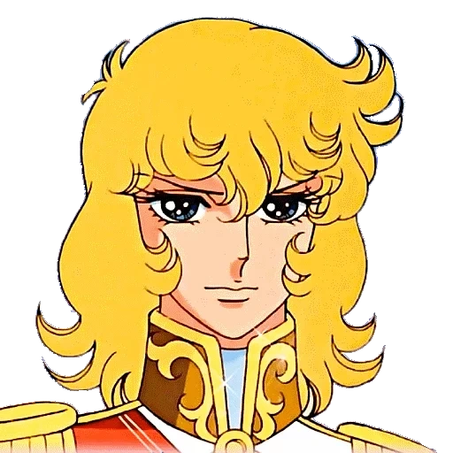 face, rose of versailles, nieul-le-dolent, versailles oscar rose, mrs oscar rosa versailles