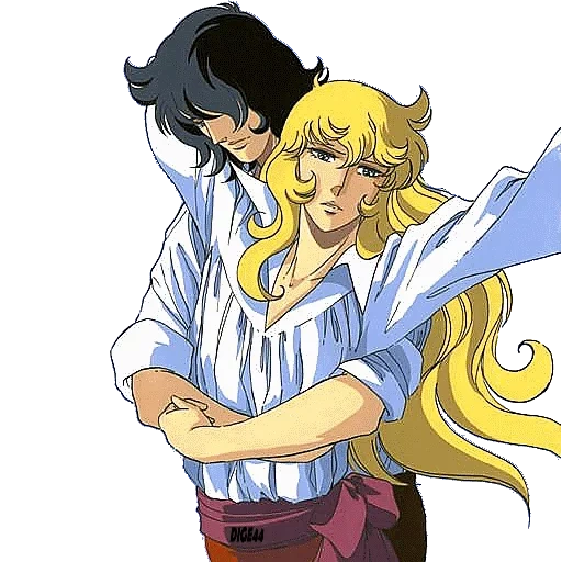 oscar andre, rose of versailles, mrs oscar andrei, oscar andre liubov, rose oscar andrei of versailles