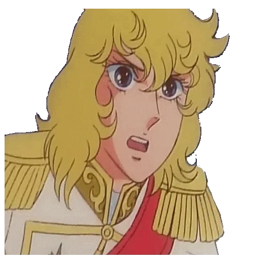 rose of versailles, cartoon characters, anime rose versailles, mrs oscar rosa versailles, anime rose versailles season 1