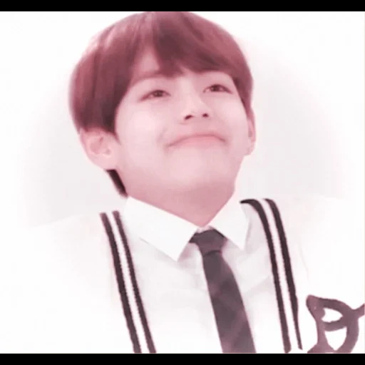 тэхен, бтс тэхен, ким тэ хён, taehyung bts, bts kim taehyung