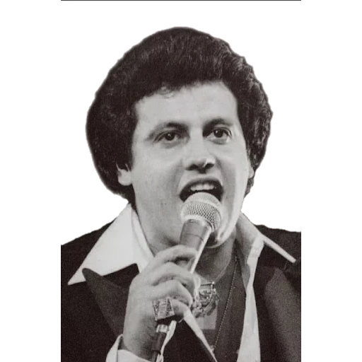 el cantante, fania all-stars, un hombre y su música