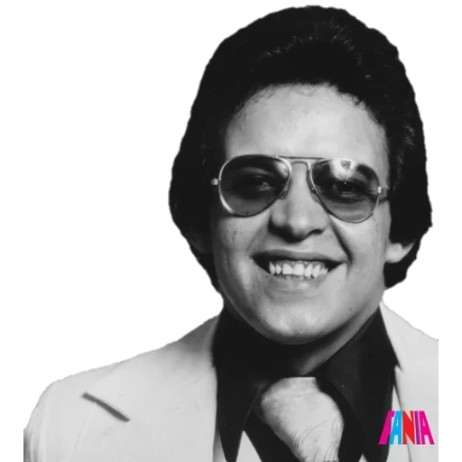 hector lavo, el cantante, deeply rooted, fania all-stars