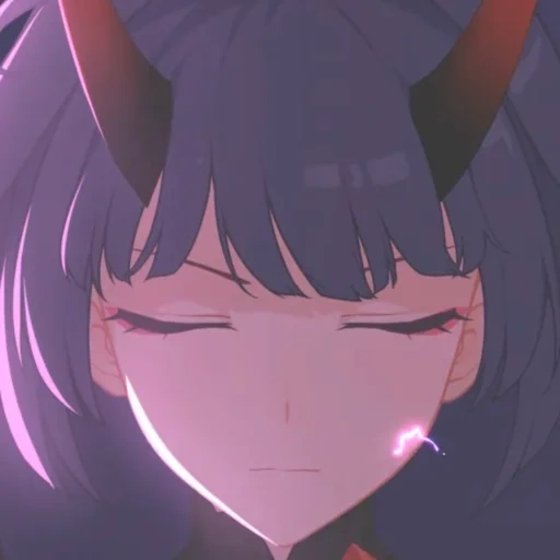 animación, chica de animación, honkai impact, honkai impact 3, honkai impact 3 rd