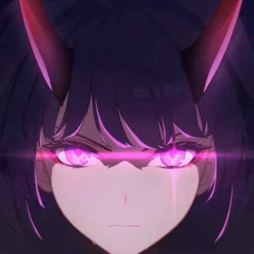 anime, anime girl, honkai impact, honkai impact 3, honkai impact 3 rd