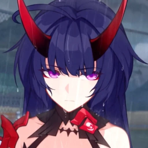 honkai impact 3, mei honkai impact, honkai impact 3 rd, honkai impact 3 tapete, kevin kaslan honkai impact