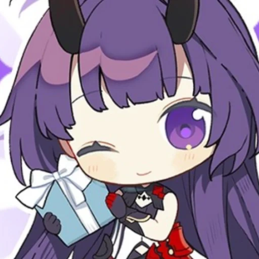 animación, arte de animación, chica de animación, personajes de animación, honkai impact 3