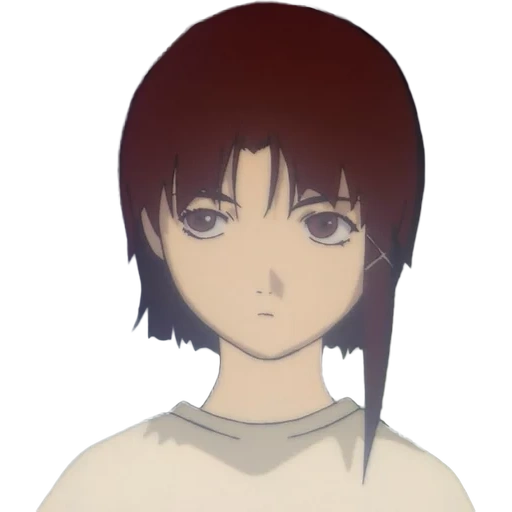 animação, figura, iwakura youmei, personagem de anime, experiência ryan