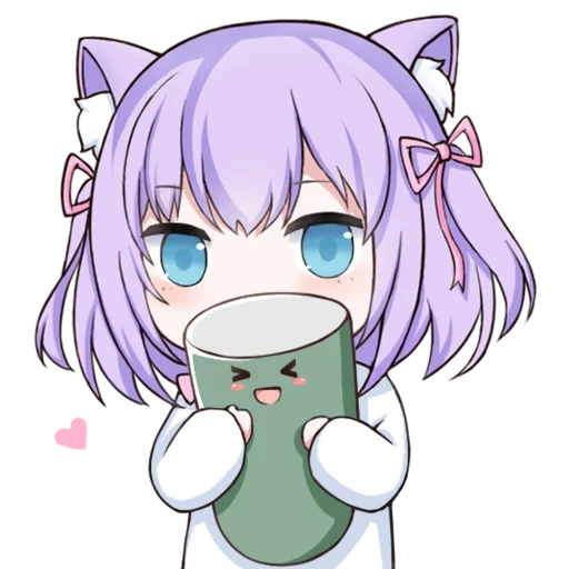 chibi, chibi uchiko, nico anime, anime neko obi, chibi anime akishi chronik