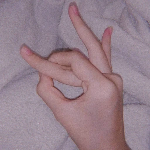 mano, dedos, dedos, parte del cuerpo, sabio índice del dedo medio