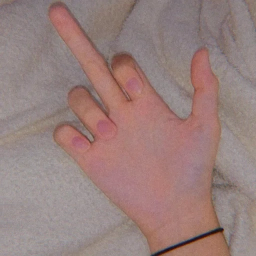 hand, body parts, finger, beautiful fingers, long fingers