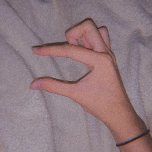 hand, finger, finger, finger, die hand hat recht