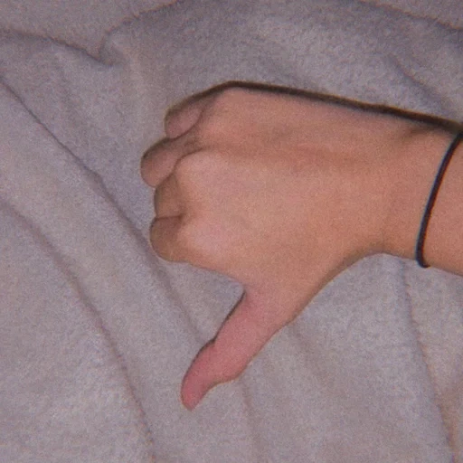 mano, dedo, palmera, parte del cuerpo, dedos