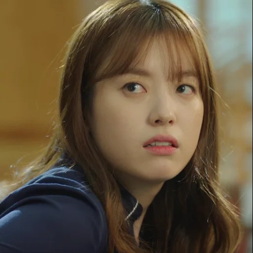 meme izone, dora malima, drama korea, siapa kamu sekolah 2015 screenshot momen lucu
