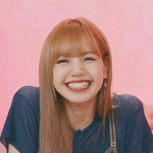 pó preto, lalisa lisa, lisa blackpink, blackpink rosé, blackpink lalisa