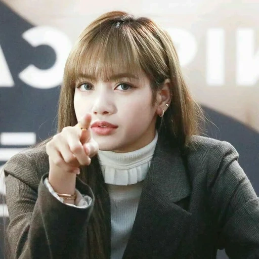 девушка, black pink, lisa blackpink, лалиса манобан, blackpink lalisa