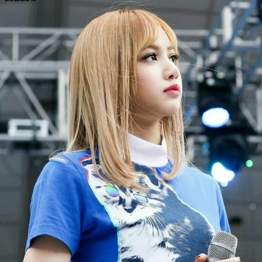 black powder, bts blackpink, lisa blackpink, manoban larisa, lisa black powder