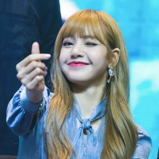 rosa nero, lisa blackpink, lalisa manoban, blackpink lalisa, lalisa manoban egie