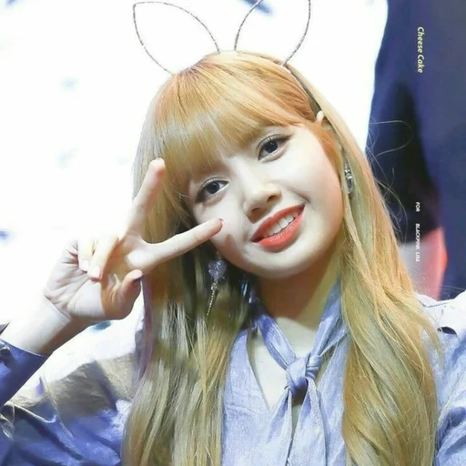 junge frau, schwarzrosa, lisa blackpink, evelina blodans, blackpink lalisa