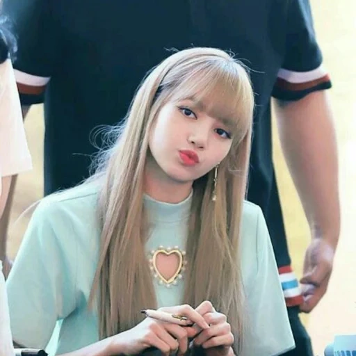 black powder, lisa blackpink, lisa black powder, blackpink lalisa, jennie blackpink