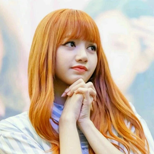 polvo negro, fox blackpink, blackpink lisa, larisa manoban, blackpink lalisa