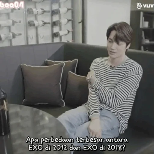 dengan kan juni, aktor korea, drama korea, aktor korea, skandal super junior