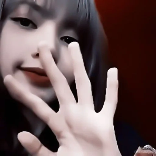 twice, asiático, atrapador de sueños, estética kpop, boram t-ara 2020