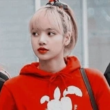 Lalisa Manoban