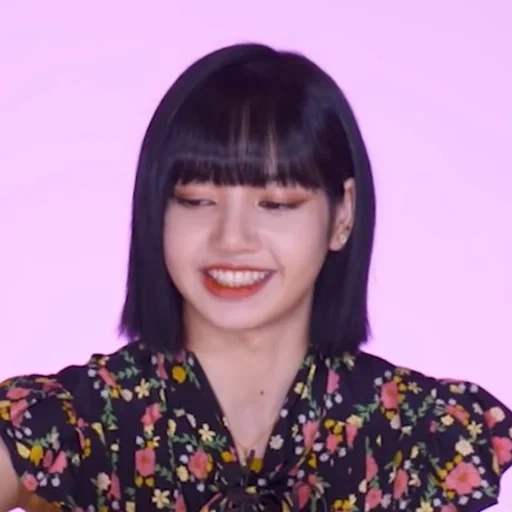 jennie, schwarzrosa, blackpink lisa, jennie blackpink, lisa blackpink purple