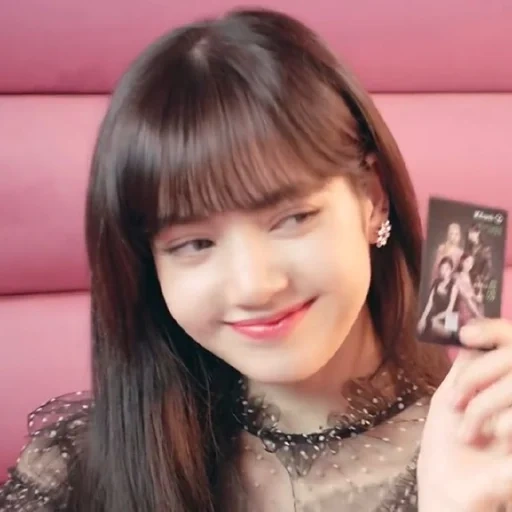 black powder, lisa blackpink, jennie blackpink, blackpink lalisa, lalisa manoban 2020