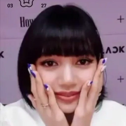 asiático, watch online, lisa blackpink, chica asiática, actriz coreana