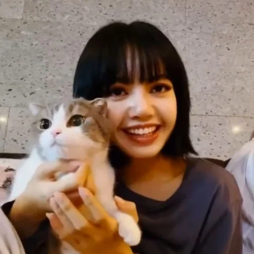 asiático, jovem, meninas coreanas, nagita slavina cat, lalisa blackpink 2022