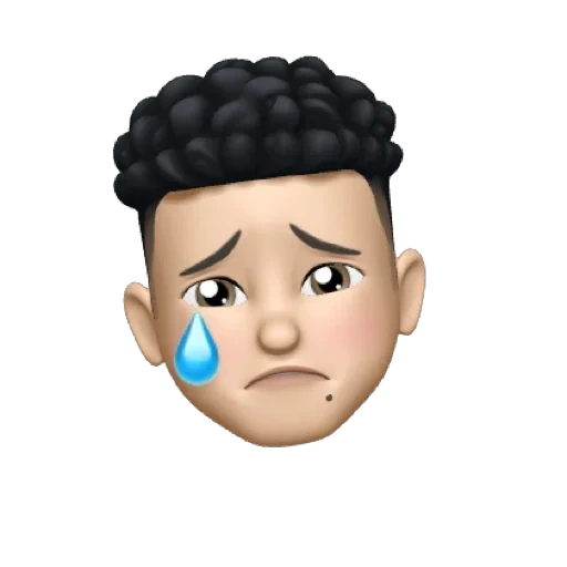 memoji, pria, the sims 4, memoji emoji, animoji boy