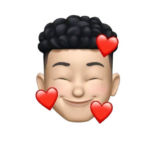 asiático, memoji, pessoas, hute emoji, memoji girl e boy