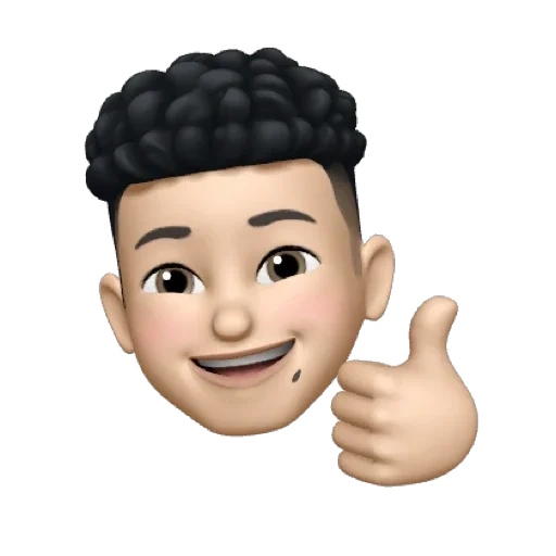 asian, avatar, faceit, talk about, memoji an angry boy