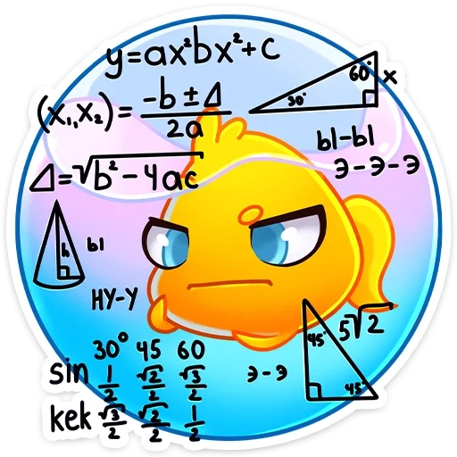 lamarck, smiley, smiley, panneau de craie