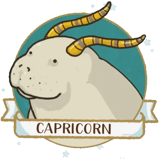 capricórnio, capricórnio, zodíaco capricórnio, desenho de capricórnio, signo do zodíaco capricórnio