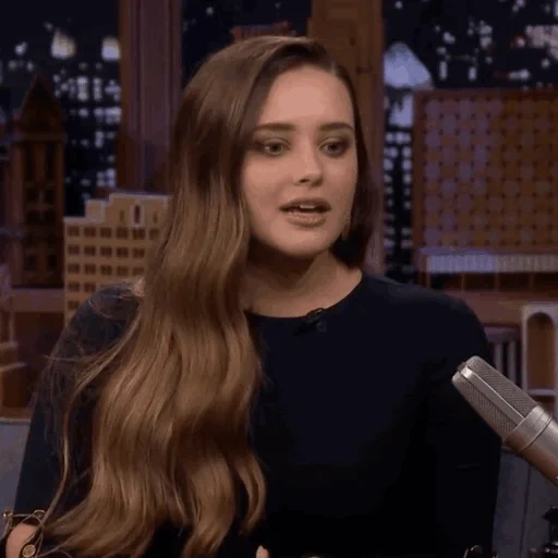 young woman, avengers, avengers, marvel comics, katherine langford