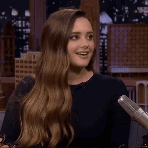 studio, rächer, rächer, marvel-comics, katherine langford