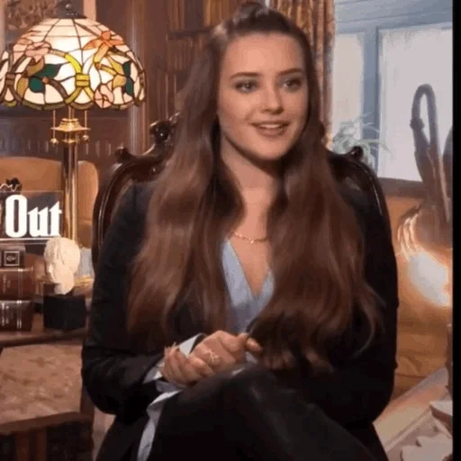 young woman, katherine martell, katherine langford, beautiful women, jaden martell catherine langford