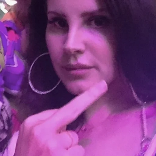 humano, mujer joven, mujer, elizabeth i, lana del rey