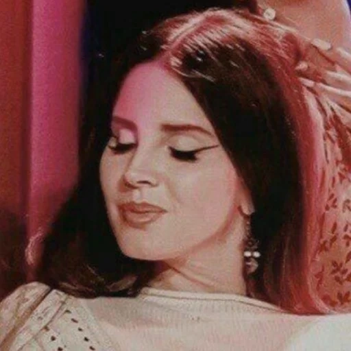 list, friend list, lana del rey, maya plisetskaya, camila cabello