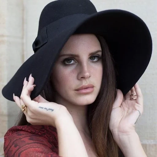 del rey, lana del, lana del rey, beleza da mulher, mulheres bonitas