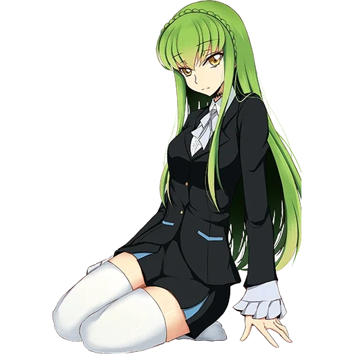 gias code c c c, pavel astakhov, nikita astakhov, gias si code, anime code geass c.c